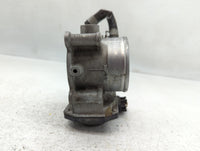 2014-2019 Kia Soul Throttle Body P/N:5323 12R15 35100 2E000 Fits Fits 2011 2012 2013 2014 2015 2016 2017 2018 2019 2020 2021