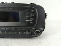2014-2016 Kia Soul Am Fm Cd Player Radio Receiver - Oemusedautoparts1.com
