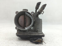 2014-2019 Kia Soul Throttle Body P/N:A2601 1570 09R14 Fits Fits 2011 2012 2013 2014 2015 2016 2017 2018 2019 2020 2021 OEM U