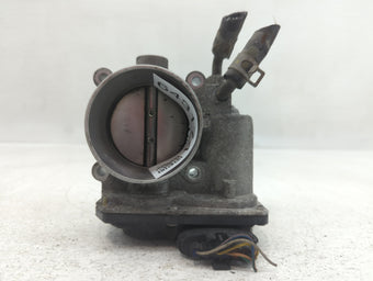 compare product 2014-2019 Kia Soul Throttle Body P/N:A2601 1570 09R14 Fits Fits 2011 2012 2013 2014 2015 2016 2017 2018 2019 2020 2021 OEM Used Auto Parts