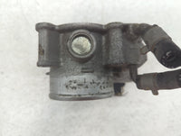 2014-2019 Kia Soul Throttle Body P/N:A2601 1570 09R14 Fits Fits 2011 2012 2013 2014 2015 2016 2017 2018 2019 2020 2021 OEM U