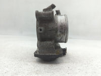 2014-2019 Kia Soul Throttle Body P/N:A2601 1570 09R14 Fits Fits 2011 2012 2013 2014 2015 2016 2017 2018 2019 2020 2021 OEM U