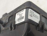 2015 Kia Soul Fusebox Fuse Box Panel Relay Module P/N:91417B2120 Fits OEM Used Auto Parts - Oemusedautoparts1.com
