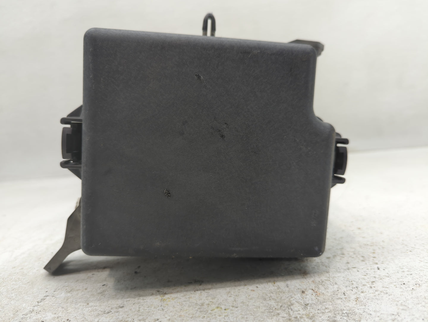 2015 Kia Soul Fusebox Fuse Box Panel Relay Module P/N:91415B2160 Fits OEM Used Auto Parts - Oemusedautoparts1.com