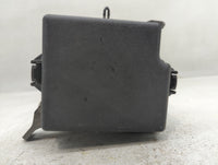 2015 Kia Soul Fusebox Fuse Box Panel Relay Module P/N:91415B2160 Fits OEM Used Auto Parts - Oemusedautoparts1.com
