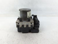 2014-2015 Kia Soul ABS Pump Control Module Replacement P/N:50920-B2506 B2589-20520 Fits Fits 2014 2015 OEM Used Auto Parts -
