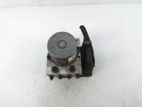 2014-2015 Kia Soul ABS Pump Control Module Replacement P/N:50920-B2506 B2589-20520 Fits Fits 2014 2015 OEM Used Auto Parts -