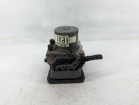 2014-2015 Kia Soul ABS Pump Control Module Replacement P/N:50920-B2506 B2589-20520 Fits Fits 2014 2015 OEM Used Auto Parts -