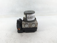 2014-2015 Kia Soul ABS Pump Control Module Replacement P/N:50920-B2506 B2589-20520 Fits Fits 2014 2015 OEM Used Auto Parts -