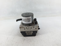 2014-2015 Kia Soul ABS Pump Control Module Replacement P/N:50920-B2506 B2589-20520 Fits Fits 2014 2015 OEM Used Auto Parts -