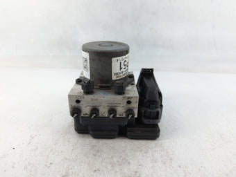 compare product 2014-2015 Kia Soul ABS Pump Control Module Replacement P/N:61589-45200 Fits Fits 2014 2015 OEM Used Auto Parts