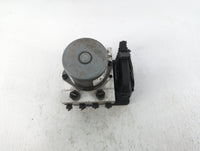 2014-2015 Kia Soul ABS Pump Control Module Replacement P/N:61589-45200 Fits Fits 2014 2015 OEM Used Auto Parts - Oemusedauto