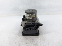 2014-2015 Kia Soul ABS Pump Control Module Replacement P/N:61589-45200 Fits Fits 2014 2015 OEM Used Auto Parts - Oemusedauto
