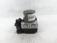 2014-2015 Kia Soul ABS Pump Control Module Replacement P/N:61589-45200 Fits Fits 2014 2015 OEM Used Auto Parts - Oemusedauto