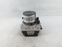 2014-2015 Kia Soul ABS Pump Control Module Replacement P/N:61589-45200 Fits Fits 2014 2015 OEM Used Auto Parts - Oemusedauto