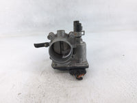 2012-2019 Kia Soul Throttle Body P/N:35100-2B300 Fits Fits 2012 2013 2014 2015 2016 2017 2018 2019 OEM Used Auto Parts - Oem
