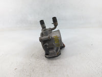 2012-2019 Kia Soul Throttle Body P/N:35100-2B300 Fits Fits 2012 2013 2014 2015 2016 2017 2018 2019 OEM Used Auto Parts - Oem