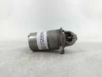 2014-2015 Kia Soul Car Starter Motor Solenoid OEM P/N:36100-2E121 Fits Fits 2014 2015 2016 OEM Used Auto Parts - Oemusedauto