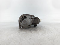 2014-2015 Kia Soul Car Starter Motor Solenoid OEM P/N:36100-2E121 Fits Fits 2014 2015 2016 OEM Used Auto Parts - Oemusedauto