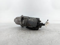 2014-2015 Kia Soul Car Starter Motor Solenoid OEM P/N:36100-2E121 Fits Fits 2014 2015 2016 OEM Used Auto Parts - Oemusedauto