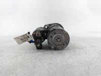 2014-2015 Kia Soul Car Starter Motor Solenoid OEM P/N:36100-2E121 Fits Fits 2014 2015 2016 OEM Used Auto Parts - Oemusedauto
