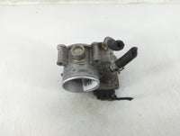 2014-2019 Kia Soul Throttle Body P/N:35100-2E000 Fits Fits 2011 2012 2013 2014 2015 2016 2017 2018 2019 2020 2021 OEM Used A