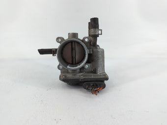 compare product 2012-2019 Kia Soul Throttle Body P/N:5302 1S09 35100-2B300 Fits Fits 2012 2013 2014 2015 2016 2017 2018 2019 OEM Used Auto Parts