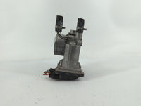 2012-2019 Kia Soul Throttle Body P/N:5302 1S09 35100-2B300 Fits Fits 2012 2013 2014 2015 2016 2017 2018 2019 OEM Used Auto P