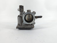 2012-2019 Kia Soul Throttle Body P/N:5302 1S09 35100-2B300 Fits Fits 2012 2013 2014 2015 2016 2017 2018 2019 OEM Used Auto P