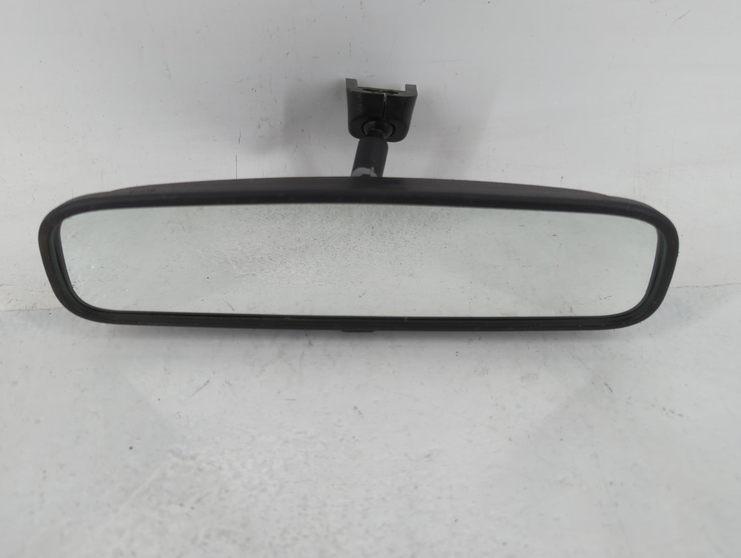 2010-2021 Kia Soul Interior Rear View Mirror Replacement OEM P/N:IE401243 Fits OEM Used Auto Parts - Oemusedautoparts1.com
