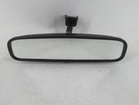 2010-2021 Kia Soul Interior Rear View Mirror Replacement OEM P/N:IE401243 Fits OEM Used Auto Parts - Oemusedautoparts1.com