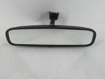 compare product 2010-2021 Kia Soul Interior Rear View Mirror Replacement OEM P/N:IE401243 Fits OEM Used Auto Parts