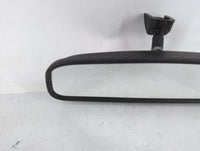 2010-2021 Kia Soul Interior Rear View Mirror Replacement OEM P/N:IE401243 Fits OEM Used Auto Parts - Oemusedautoparts1.com