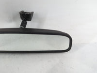 2010-2021 Kia Soul Interior Rear View Mirror Replacement OEM P/N:IE401243 Fits OEM Used Auto Parts - Oemusedautoparts1.com