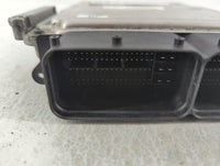 2015 Kia Soul PCM Engine Control Computer ECU ECM PCU OEM P/N:39133-2EHA5 Fits OEM Used Auto Parts - Oemusedautoparts1.com