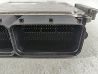 2015 Kia Soul PCM Engine Control Computer ECU ECM PCU OEM P/N:39133-2EHA5 Fits OEM Used Auto Parts - Oemusedautoparts1.com