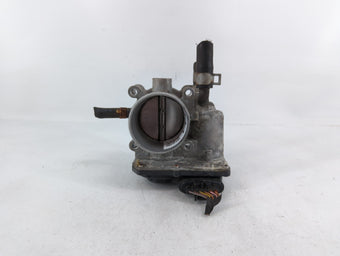 compare product 2012-2019 Kia Soul Throttle Body P/N:35100-2B300 Fits Fits 2012 2013 2014 2015 2016 2017 2018 2019 OEM Used Auto Parts