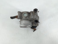 2012-2019 Kia Soul Throttle Body P/N:35100-2B300 Fits Fits 2012 2013 2014 2015 2016 2017 2018 2019 OEM Used Auto Parts - Oem
