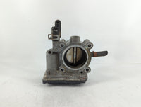 2012-2019 Kia Soul Throttle Body P/N:35100-2B300 Fits Fits 2012 2013 2014 2015 2016 2017 2018 2019 OEM Used Auto Parts - Oem