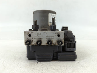 compare product 2014-2015 Kia Soul ABS Pump Control Module Replacement P/N:58920-B2506 B2589-20520 Fits Fits 2014 2015 OEM Used Auto Parts
