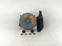 2014-2015 Kia Soul Anti-Lock Brake ABS Pump Module Actuator OEM P/N:58920-B2506 B2589-20520 Fits Fits 2014 2015 OEM Used Aut