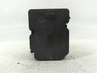 2014-2015 Kia Soul Anti-Lock Brake ABS Pump Module Actuator OEM P/N:58920-B2506 B2589-20520 Fits Fits 2014 2015 OEM Used Aut