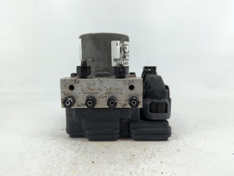 compare product 2014-2015 Kia Soul ABS Pump Control Module Replacement P/N:58920-B2506 Fits Fits 2014 2015 OEM Used Auto Parts