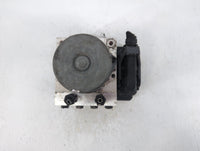 2014-2015 Kia Soul ABS Pump Control Module Replacement P/N:58920-B2506 Fits Fits 2014 2015 OEM Used Auto Parts - Oemusedauto