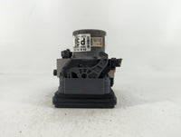 2014-2015 Kia Soul ABS Pump Control Module Replacement P/N:58920-B2506 Fits Fits 2014 2015 OEM Used Auto Parts - Oemusedauto