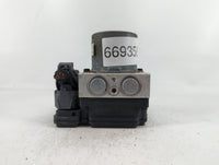 2014-2015 Kia Soul ABS Pump Control Module Replacement P/N:58920-B2506 Fits Fits 2014 2015 OEM Used Auto Parts - Oemusedauto