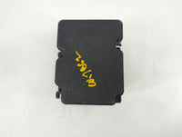 2014-2015 Kia Soul ABS Pump Control Module Replacement P/N:58920-B2506 Fits Fits 2014 2015 OEM Used Auto Parts - Oemusedauto