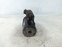 2014-2019 Kia Soul Car Starter Motor Solenoid OEM P/N:1204960 36100-2B110 Fits Fits 2014 2015 2016 2017 2018 2019 OEM Used A