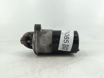 compare product 2014-2015 Kia Soul Car Starter Motor Solenoid OEM P/N:1206214 36100-2E121 Fits Fits 2014 2015 2016 OEM Used Auto Parts