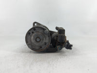 2014-2015 Kia Soul Car Starter Motor Solenoid OEM P/N:1206214 36100-2E121 Fits Fits 2014 2015 2016 OEM Used Auto Parts - Oem